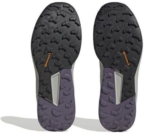 adidas Performance-Chaussure de trail running Terrex Trail Rider GORE-TEX-2