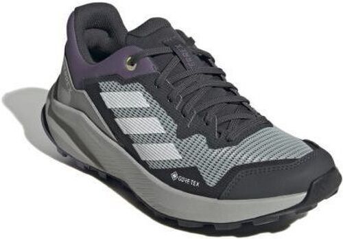 adidas-Terrex Trailrider GTX-2