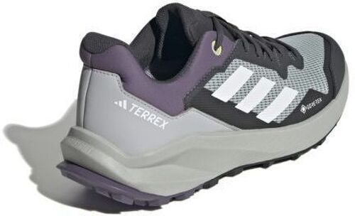 adidas-Terrex Trailrider GTX-3
