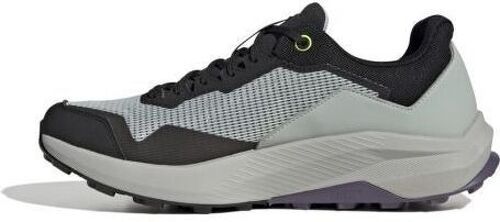 adidas Performance-Chaussure de trail running Terrex Trail Rider GORE-TEX-3