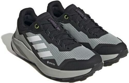 adidas Performance-Chaussure de trail running Terrex Trail Rider GORE-TEX-4
