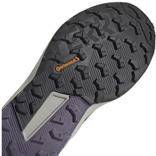 adidas-Terrex Trailrider GTX-4