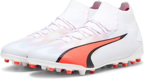 PUMA-Ultra Pro MG (Breakthrough Pack)-2