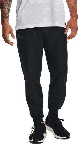 UNDER ARMOUR-Under Armour Pantaloni Qualifier Run Elite-2