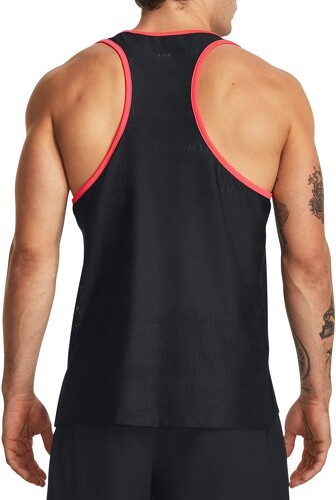 UNDER ARMOUR-Under Armour Ua Run Everywhere-1