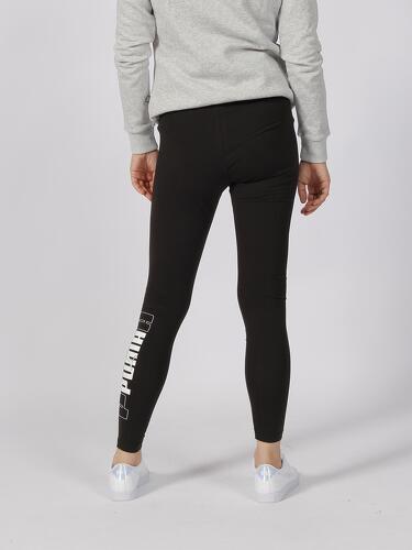 PUMA-Ess + Llab Legging-1