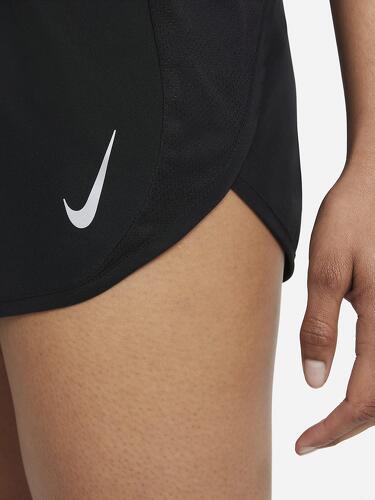 NIKE-Nike Dri-Fit Tempo Race Women S Running Shorts - Short de running-2
