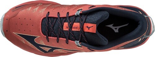 MIZUNO-Wave Daichi 7-3