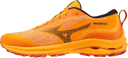 MIZUNO-Wave Rider Gore-Tex (2023)-1