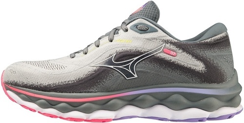 MIZUNO-Wave Sky 7-1