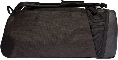adidas Performance-Sac en toile Arsenal-1