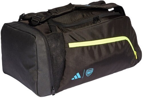 adidas Performance-Sac en toile Arsenal-2