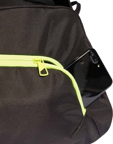 adidas Performance-Sac en toile Arsenal-4