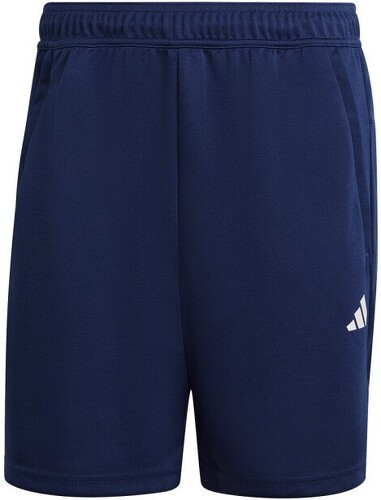 adidas-Short de training Train Essentials All Set-0