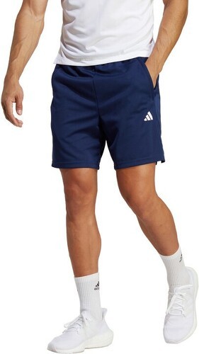 adidas-Short de training Train Essentials All Set-1