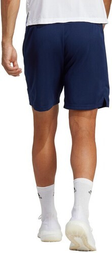 adidas-Short de training Train Essentials All Set-2
