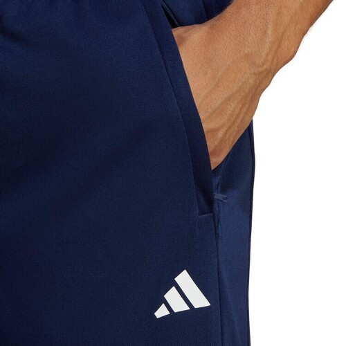adidas-Short de training Train Essentials All Set-3