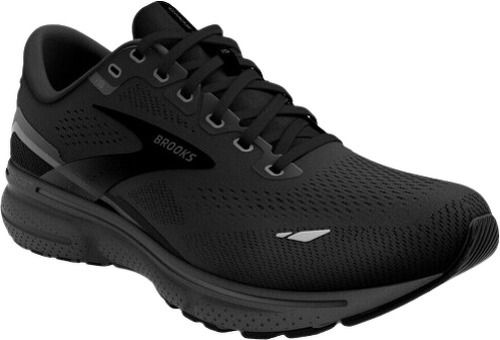 Brooks-Ghost 15-2