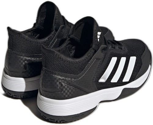 adidas Performance-Ubersonic 4-2