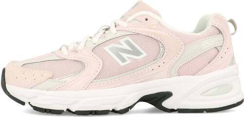 NEW BALANCE-New Balance Mr 530 Cf Pink-0