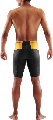 SKINS-Pantalon De Triathlon Tri Brand Half Tights-3