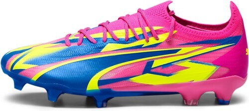 PUMA-ULTRA Ultimate FG/AG The Forever Faster-image-1
