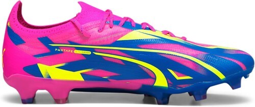 PUMA-Ultra Ultimate FG/AG (Energy Pack)-2