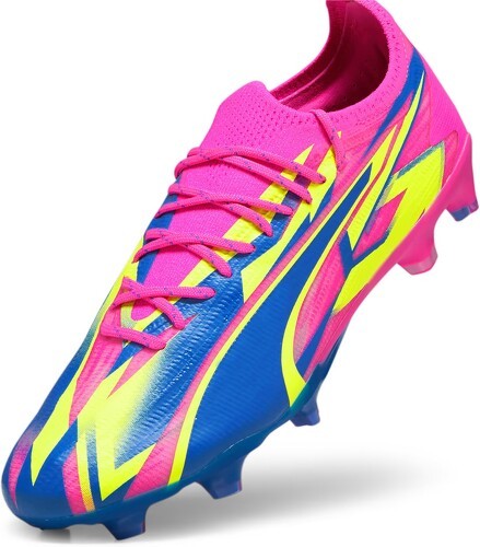 PUMA-Ultra Ultimate FG/AG (Energy Pack)-3