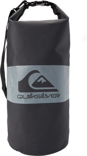 QUIKSILVER-Quiksilver Medium Water Stash 10L Roll Top Surf Pack --image-1