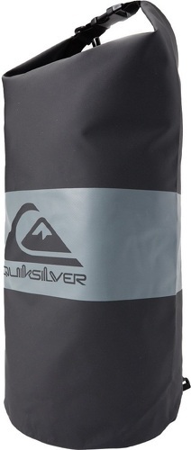 QUIKSILVER-2023 Medium Water Stash 10L Roll Top Surf Pack-2