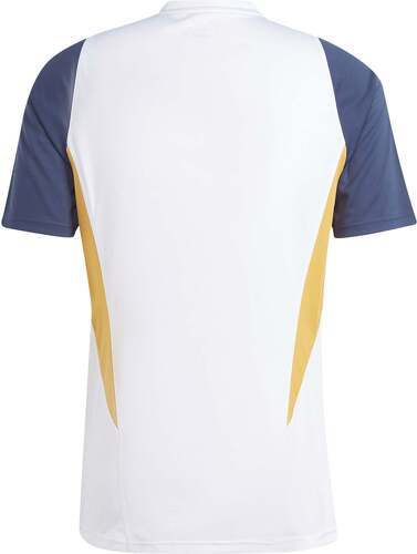 adidas Performance-Maglia D'Allenamento Real Madrid Tiro 23-1