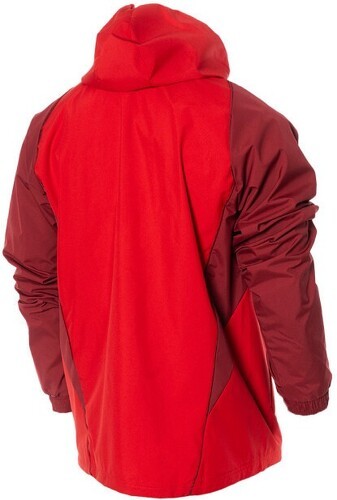 adidas Performance-Veste tout temps Benfica Tiro 23-1