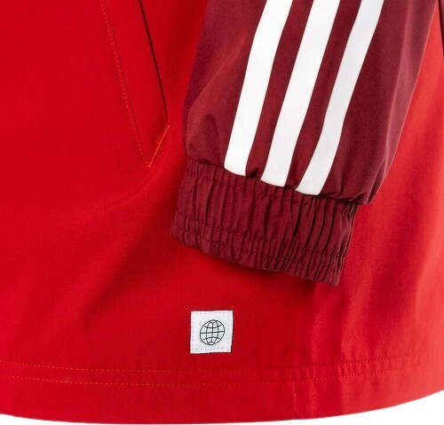 adidas Performance-Veste tout temps Benfica Tiro 23-4
