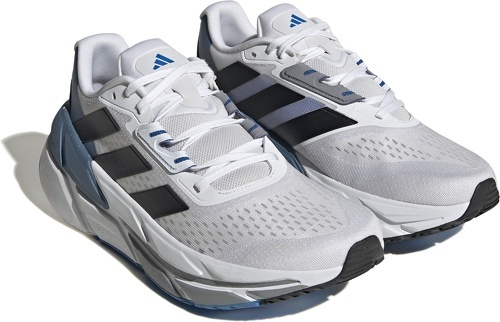 adidas Performance-Adistar CS 2.0-1