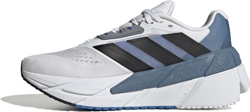 adidas Performance-Adistar CS 2.0-3