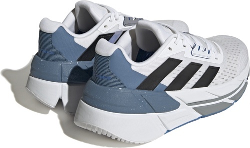 adidas Performance-Adistar CS 2.0-2