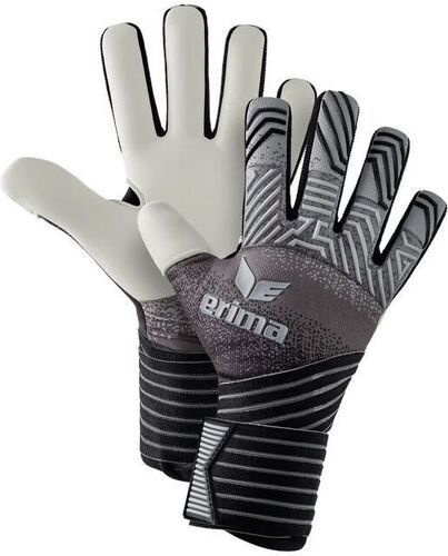 ERIMA-Flex RD Pro gants de gardiene-image-1