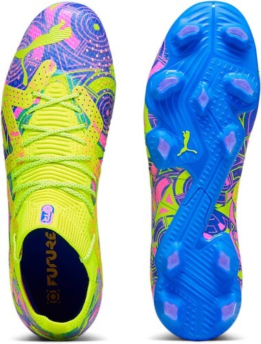 PUMA-Future Ultimate FG/AG (Energy Pack)-2