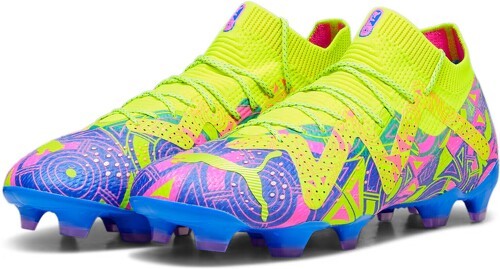 PUMA-Future Ultimate FG/AG (Energy Pack)-3