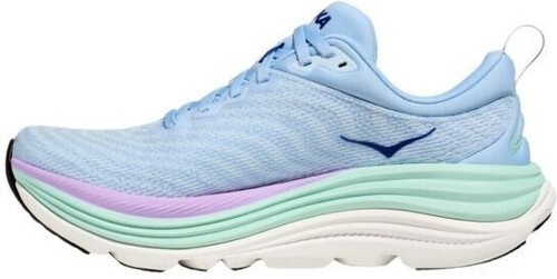 HOKA ONE ONE-Gaviota 5-1