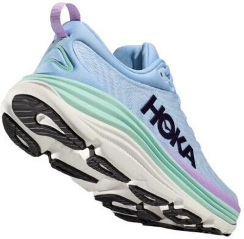 HOKA ONE ONE-Gaviota 5-2
