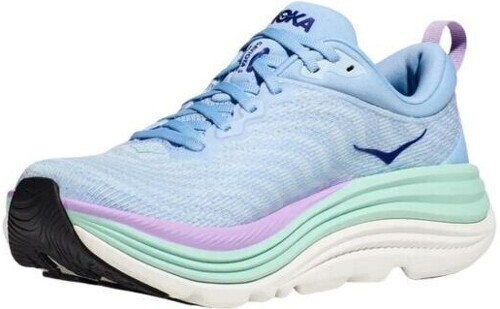 HOKA ONE ONE-Gaviota 5-3