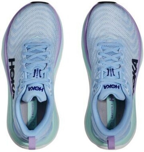 HOKA ONE ONE-Gaviota 5-4