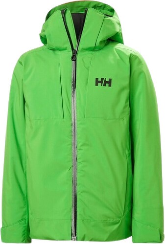 HELLY HANSEN-Giacca Sci Alpha Ski Veste-0