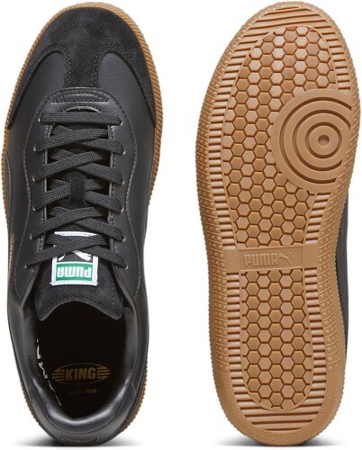 PUMA-King 21 IT-1