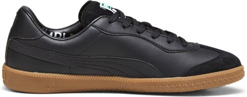 PUMA-King 21 IT-2