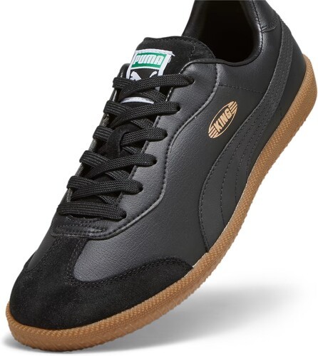 PUMA-King 21 IT-3