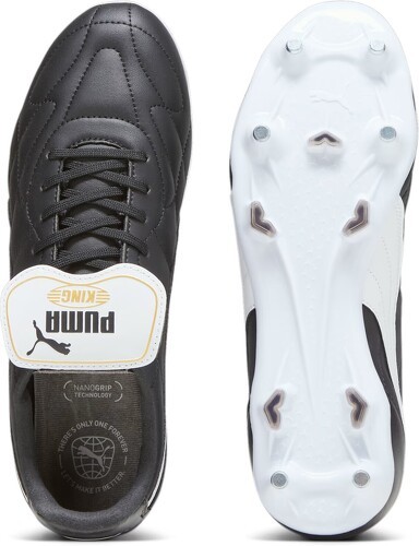 PUMA-King Top MxSG-1