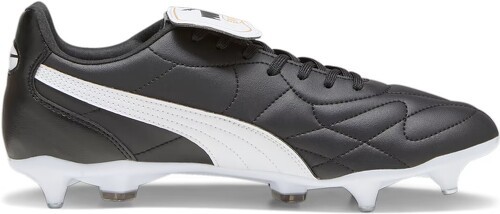 PUMA-King Top MxSG-2