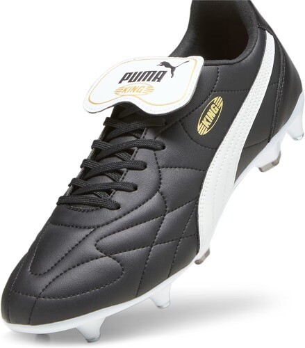 PUMA-King Top MxSG-3